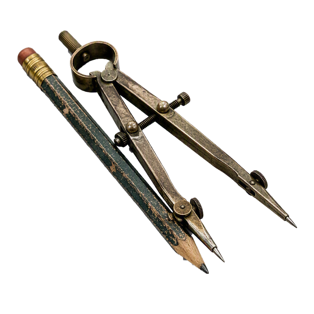 Compass